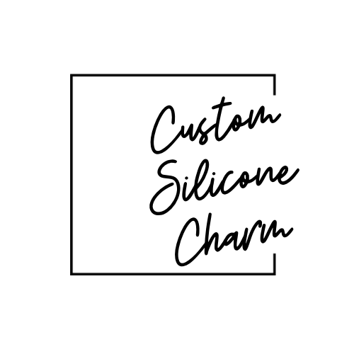 Custom Charm