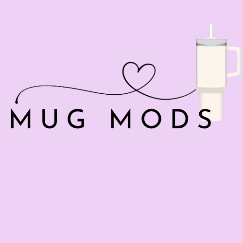 Mug Mods