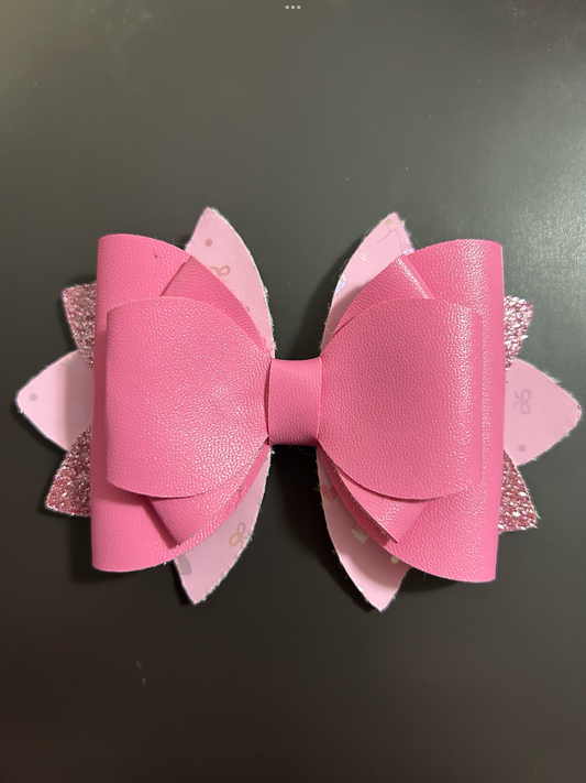 Bow23