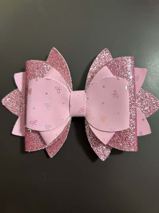 Bow22