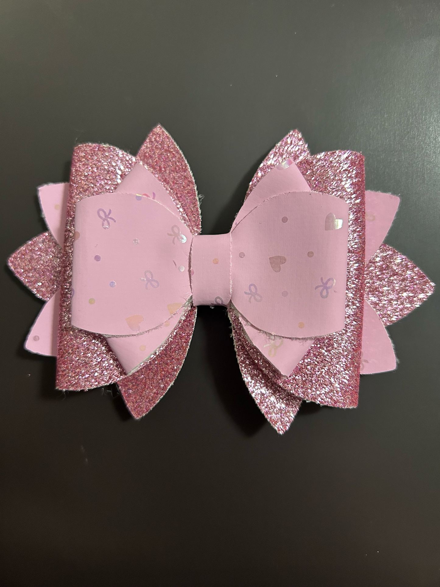 Bow21