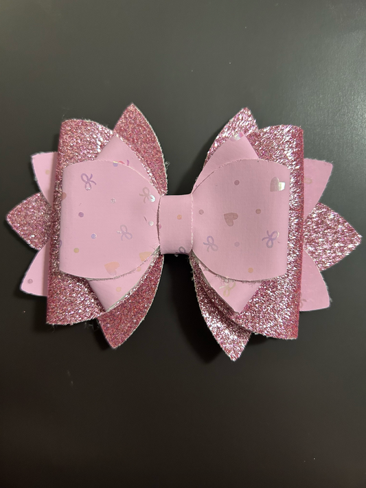 Bow21