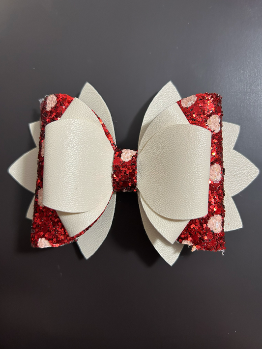 Bow20