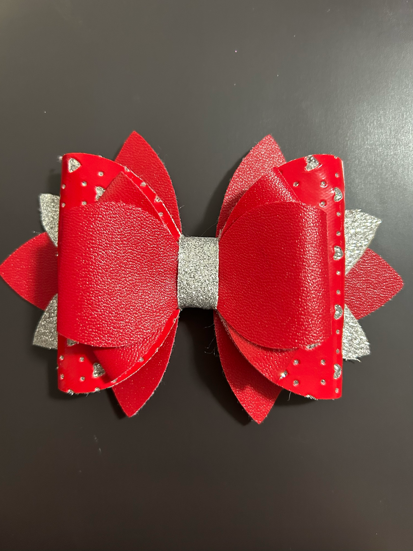 Bow19