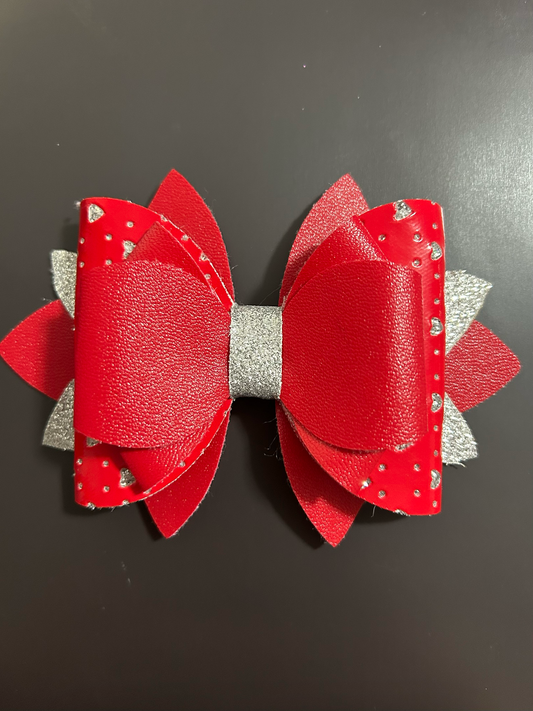 Bow19