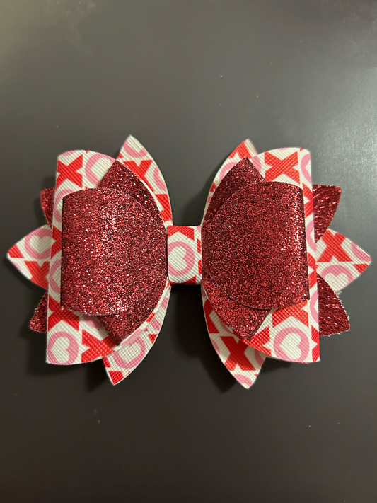Bow18