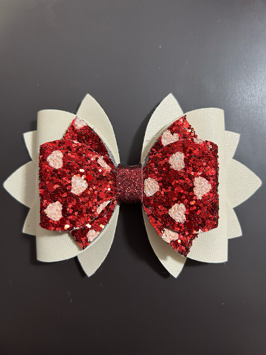 Bow17