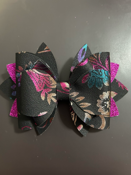 Bow15
