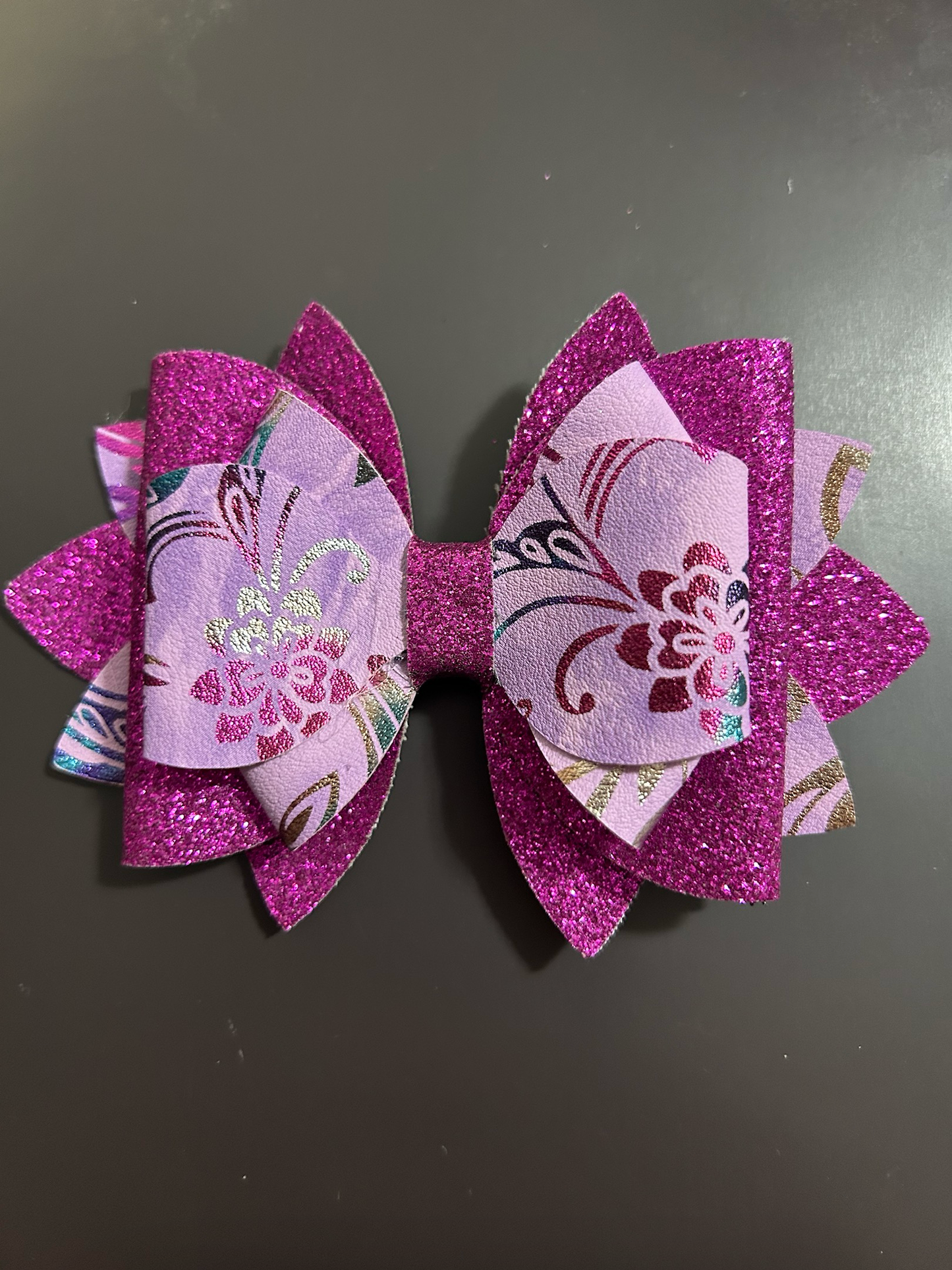 Bow14