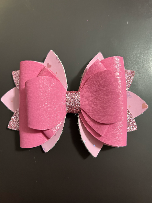 Bow13