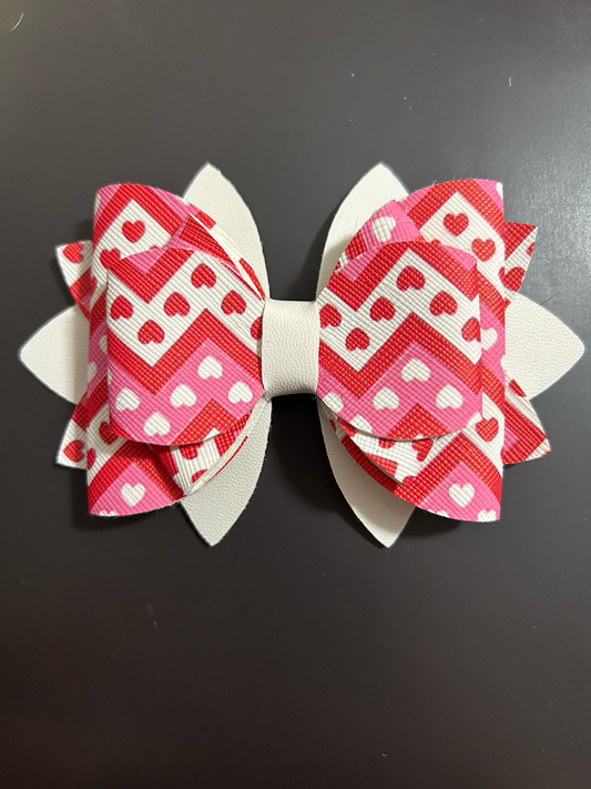 Bow12