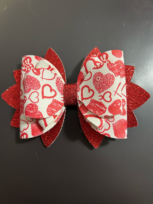 Bow11