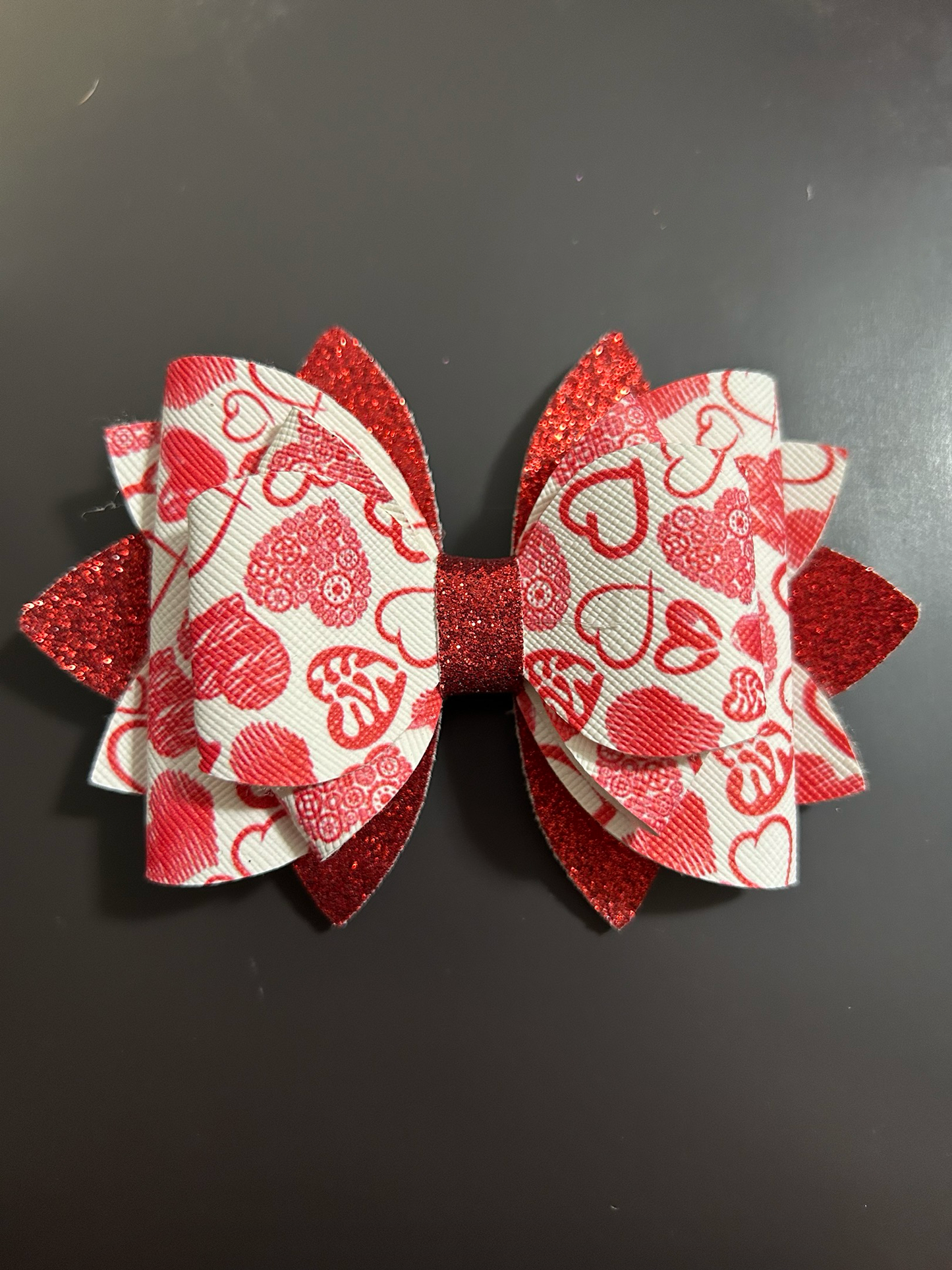 Bow10