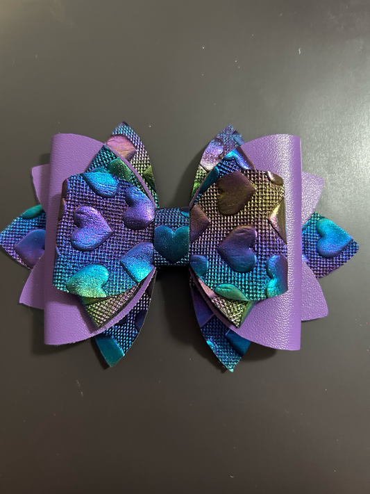 Bow9