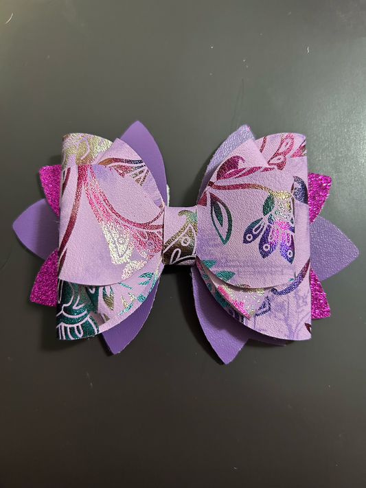 Bow8