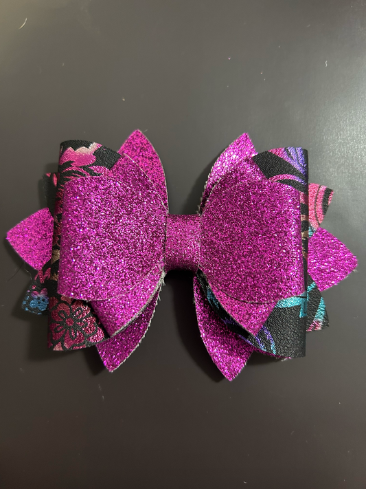 Bow7