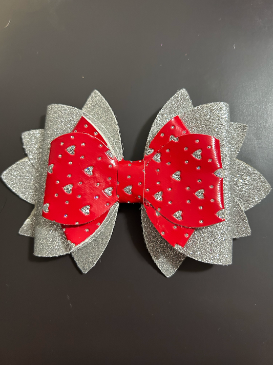 Bow6