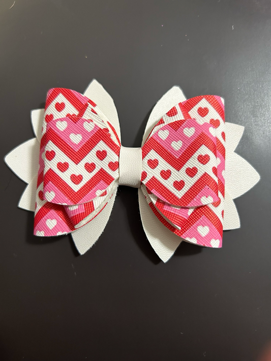 Bow5