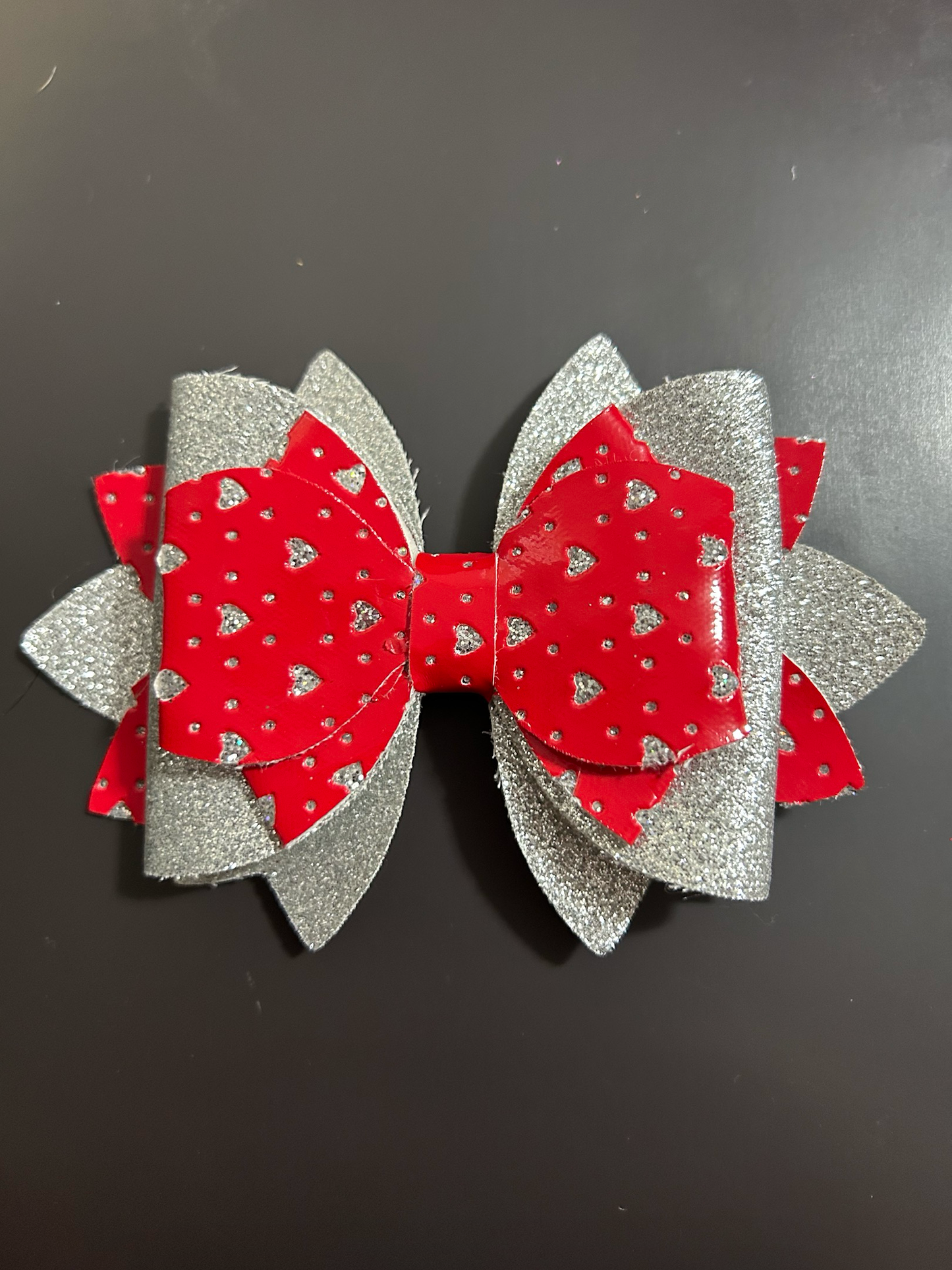 Bow4