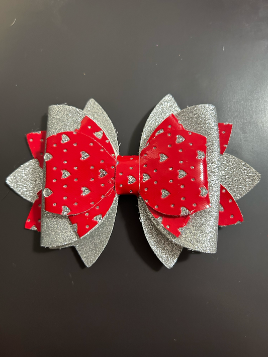 Bow4