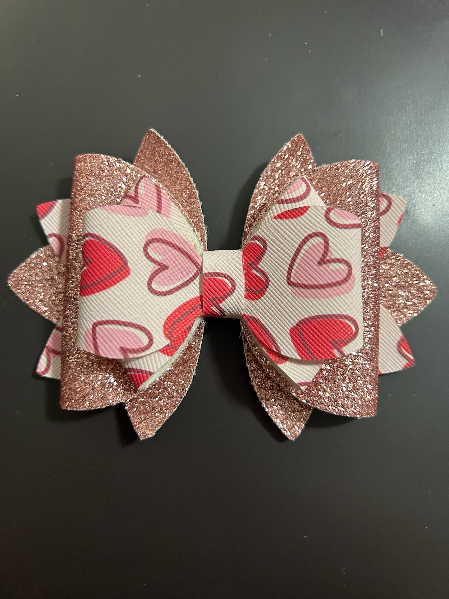 Bow3