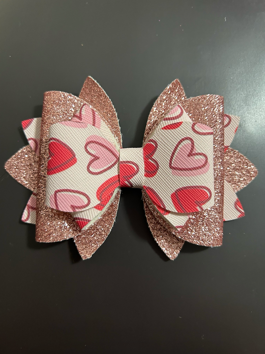 Bow3