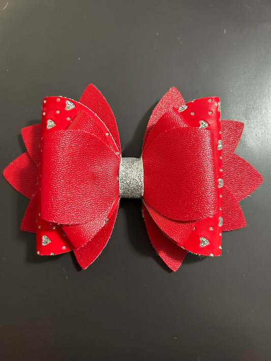 Bow 2