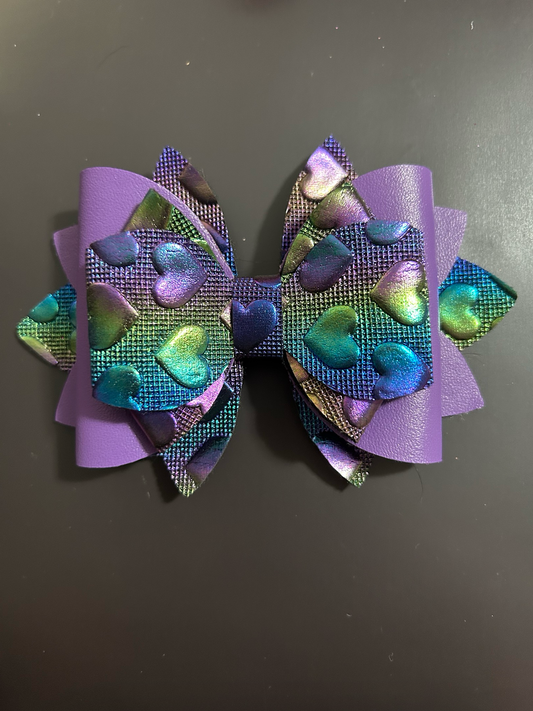 Bow